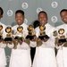 Boyz II Men