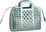 Do you like this Spring/Summer 2012 Louis Vuitton handbag?