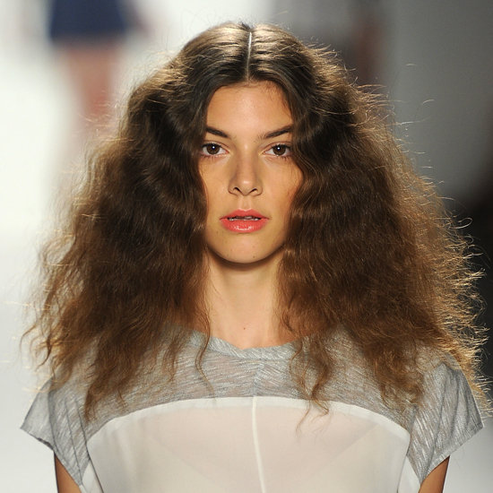 Fabulous Frizz Fabulous Frizz