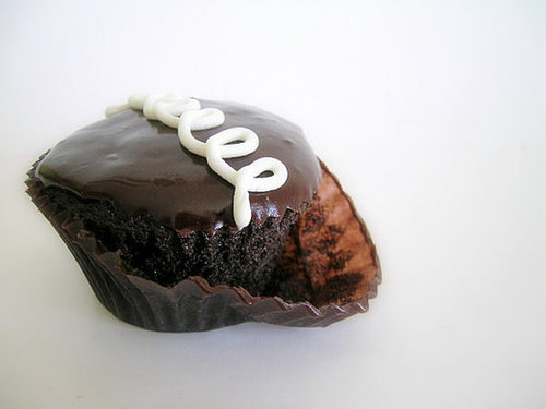Hostess CupCakes Hostess CupCakes