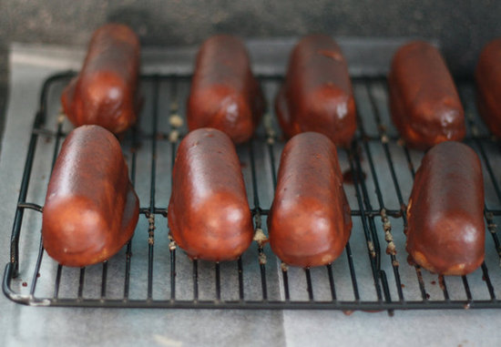 Hostess Chocodiles Hostess Chocodiles