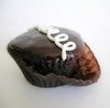 Homemade Hostess Brand Recipes
