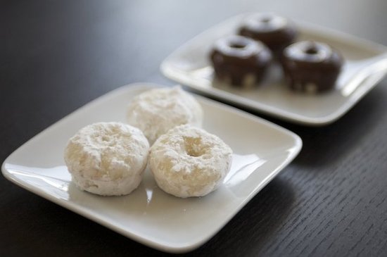 Hostess Donettes Hostess Donettes