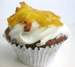 Best Spring Dessert Recipes