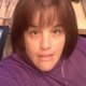 Christina2591773 Christina2591773