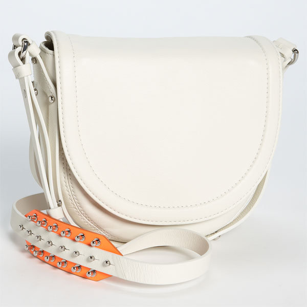 A Crossbody Bag Is the New Essential — Here Are 20 Irresistible Versions A Crossbody Bag Is the New Essential — Here Are 20 Irresistible Versions
