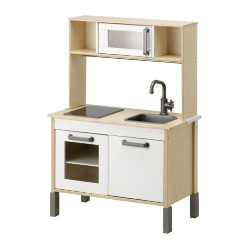 Duktig Mini Kitchen
