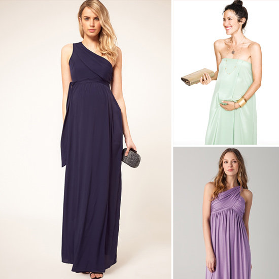 Maternity Dresses For Wedding Guests Previous 1 11 Next