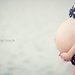 Bump on a Beach