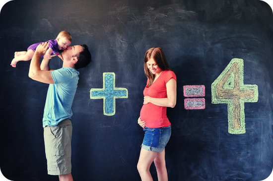 Expanding Family Expanding Family