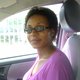 Eunice mgaya