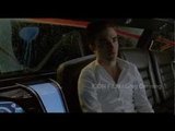 Official Cosmopolis Trailer
