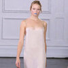 Topshop and Richard Nicoll Bridal Collection Wedding Dresses