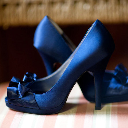 Origin of Popular Wedding Traditions