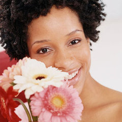 When to Throw Makeup Away: Guidelines For Cosmetic Life Span When to Throw Makeup Away: Guidelines For Cosmetic Life Span