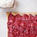 Strawberry Tart