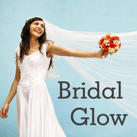 Fit has all the advice on getting healthy, glowing skin for your big day.
Fit has all the advice on getting healthy, glowing skin for your big day.