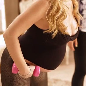 The Best of PopSugarTV April 15 2012-April 20 2012
