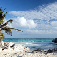 Most Affordable Summer Travel Spots and Other Savvy Hits of the Week!