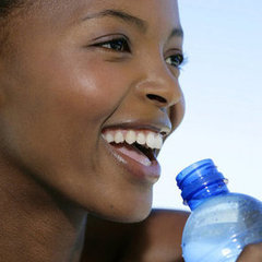 Eco Tips That Will Help Save Money Eco Tips That Will Help Save Money
