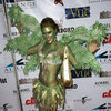 Celebrities Who Smoke Pot