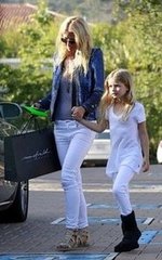 Gwyneth Paltrow