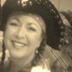 Lori2601986 Lori2601986