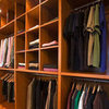 Peter Walsh Organization Tips For Clutter and Closet