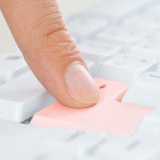 Manage Unread Email in Outlook
