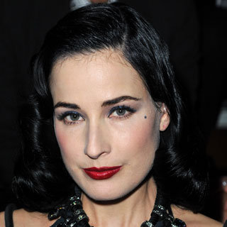 How To Choose The Right Red Lipstick For Your Skin Tone