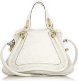 Fashionable chloe bags happen to be rather large along with large