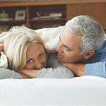 Three Ways to Improve Your Sleep Three Ways to Improve Your Sleep