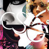 Adobe CS6 Features