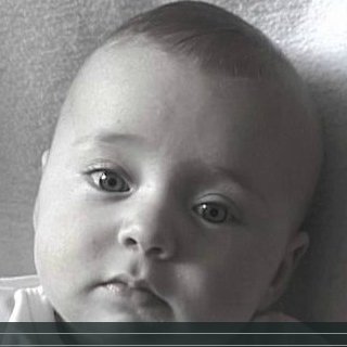 Documenting Your Child's Growth