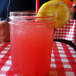 How to Avoid Spring Weight Gain