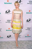 Michelle Williams