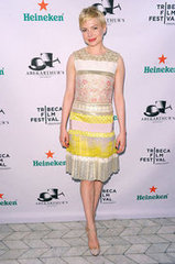 Michelle Williams