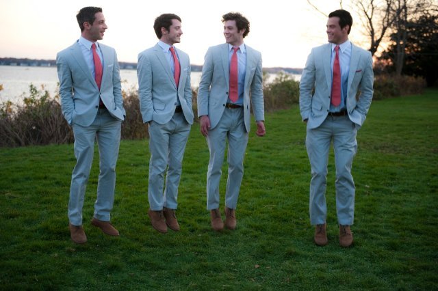 The Romantics The Romantics