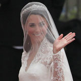 Kate Middleton Wedding Dress Lookalikes Kate Middleton Wedding Dress Lookalikes