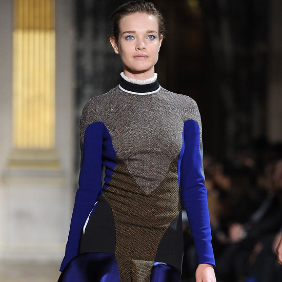 Francisco Costa amfAR T-Shirt