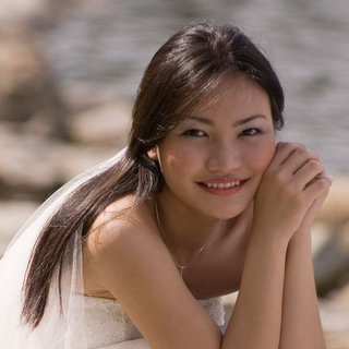 How to Get Perfect Skin For Your Wedding