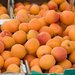The Spring Fruit: Apricots