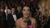 PopSugar Digital NewFront Entertainment Sizzle
