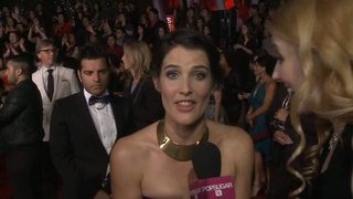 PopSugar Digital NewFront Entertainment Sizzle