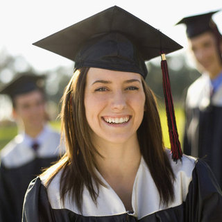 How to Get a Job Before Graduation