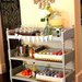 Bar Cart