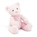 For Baby Girl: Jellycat My First Bear ($28)