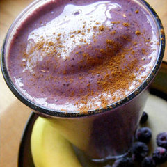 High-Fiber Breakfasts For Weight Loss