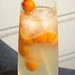What to Make: Kumquat Fizz