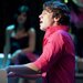 Jonathan Groff